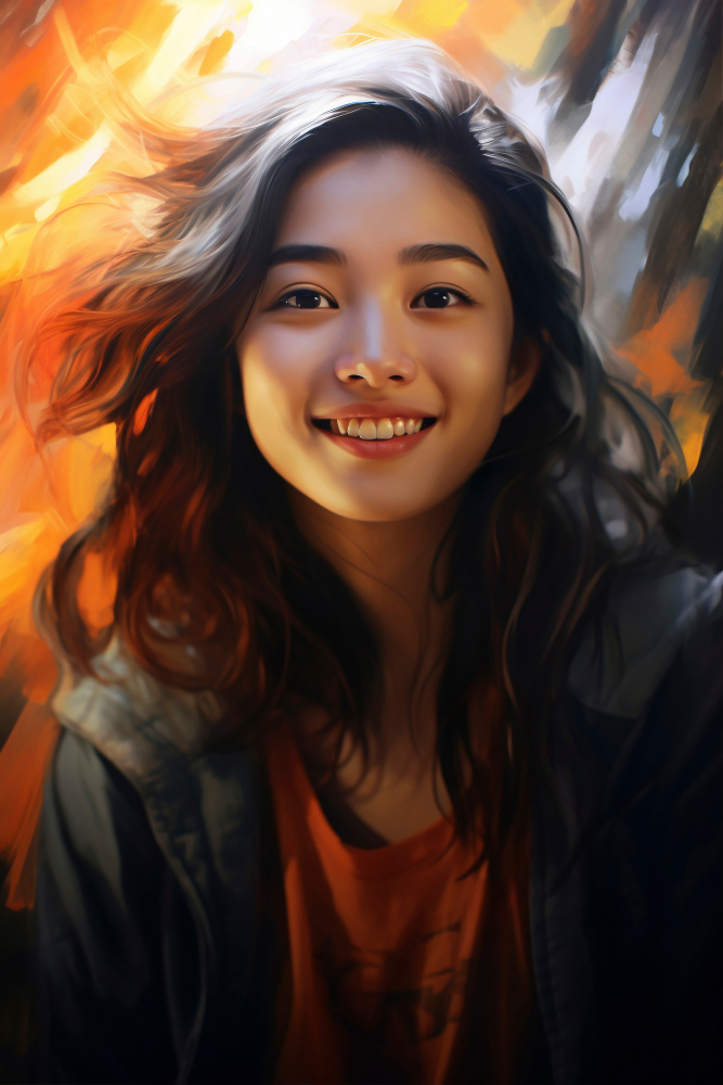 Sample sketch 3